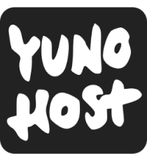 Yunohost logo